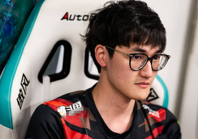 开元 -Karsa遭遇十五连败，日本队教练面临压力！的简单介绍