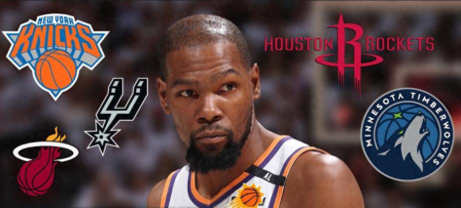 开元平台 -杜兰特遭遇十二连败，德国队教练面临压力！的简单介绍