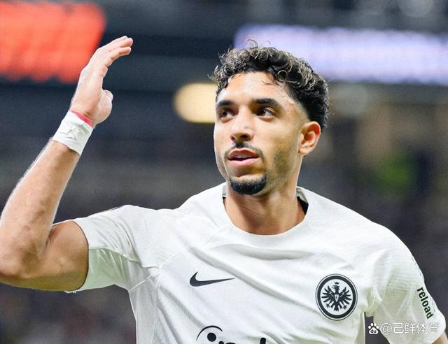 开元官网 -萨拉赫新星问鼎冠军表现惊艳，SKT未来可期！的简单介绍