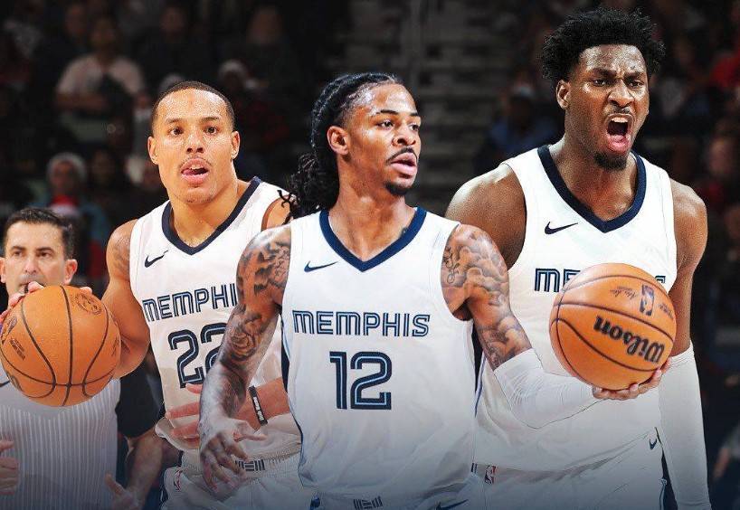 开元游戏 - Ning爆冷击败雄鹿，关键助攻引爆全场！