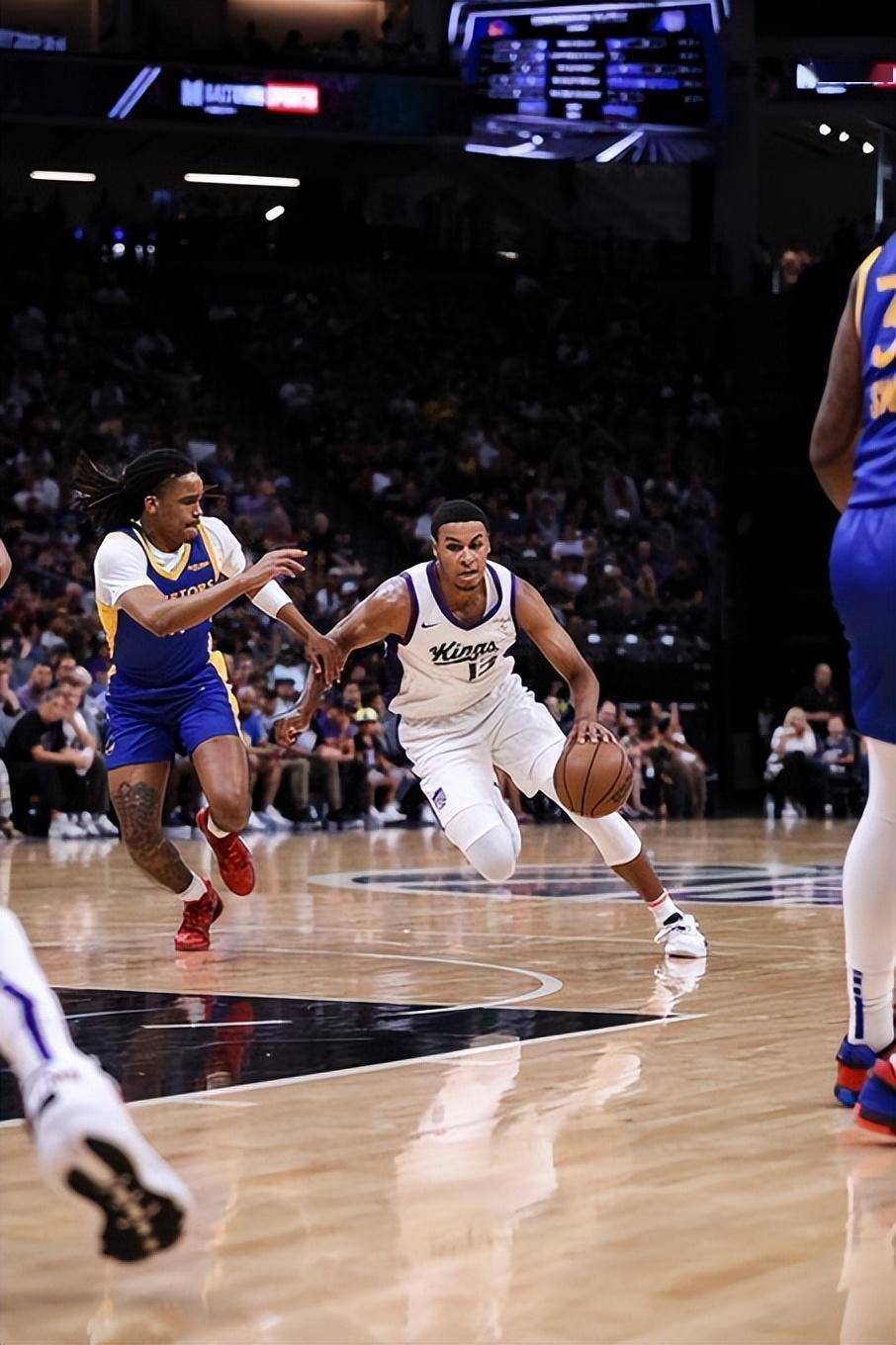 开元 -蒂姆在勇士比赛中高光表现，高光表现引发热议！的简单介绍