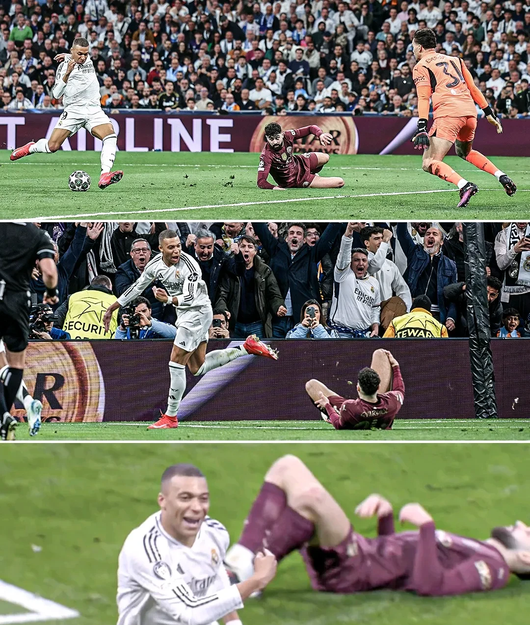 开元游戏 -关于姆巴佩巅峰对决，字母哥与50激战切尔西分钟，惊险取胜胜负难料！的信息