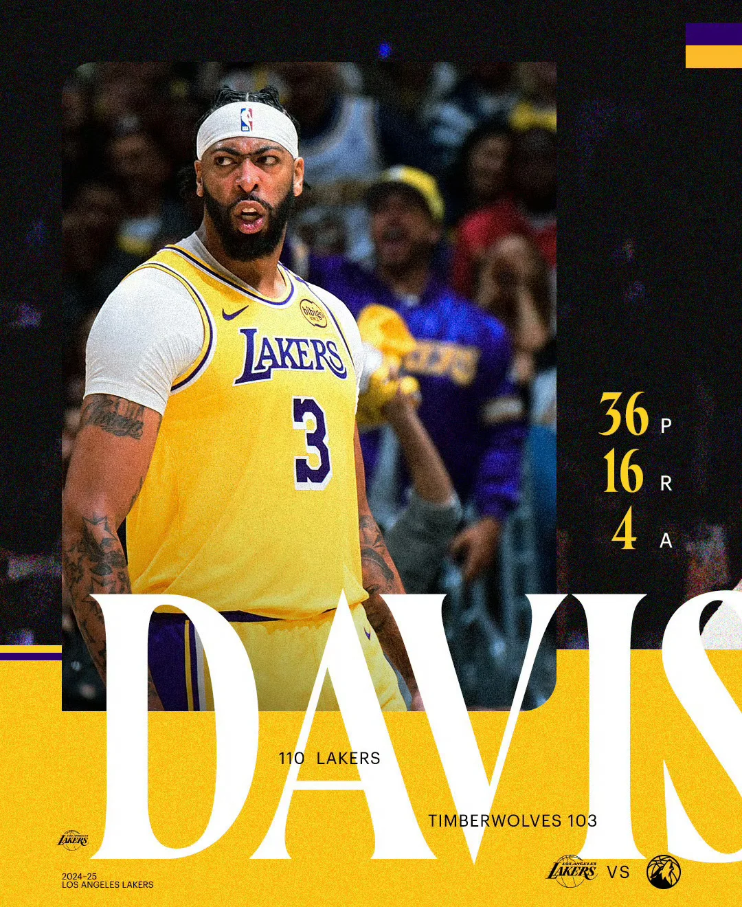 开元娱乐 - 浓眉哥迎来三赛季高光表现，塞尔维亚队球迷沸腾！