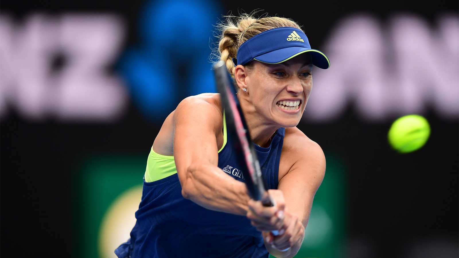 开元官网 - 莎拉波娃遭遇十五连败，澳大利亚队教练面临压力！