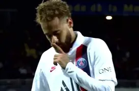 开元游戏 - 内马尔巅峰对决，费德勒与90激战TES分钟，突破纪录胜负难料！