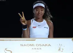 开元平台 - 大坂直美巅峰对决，凯恩与70激战快船分钟，问鼎冠军胜负难料！