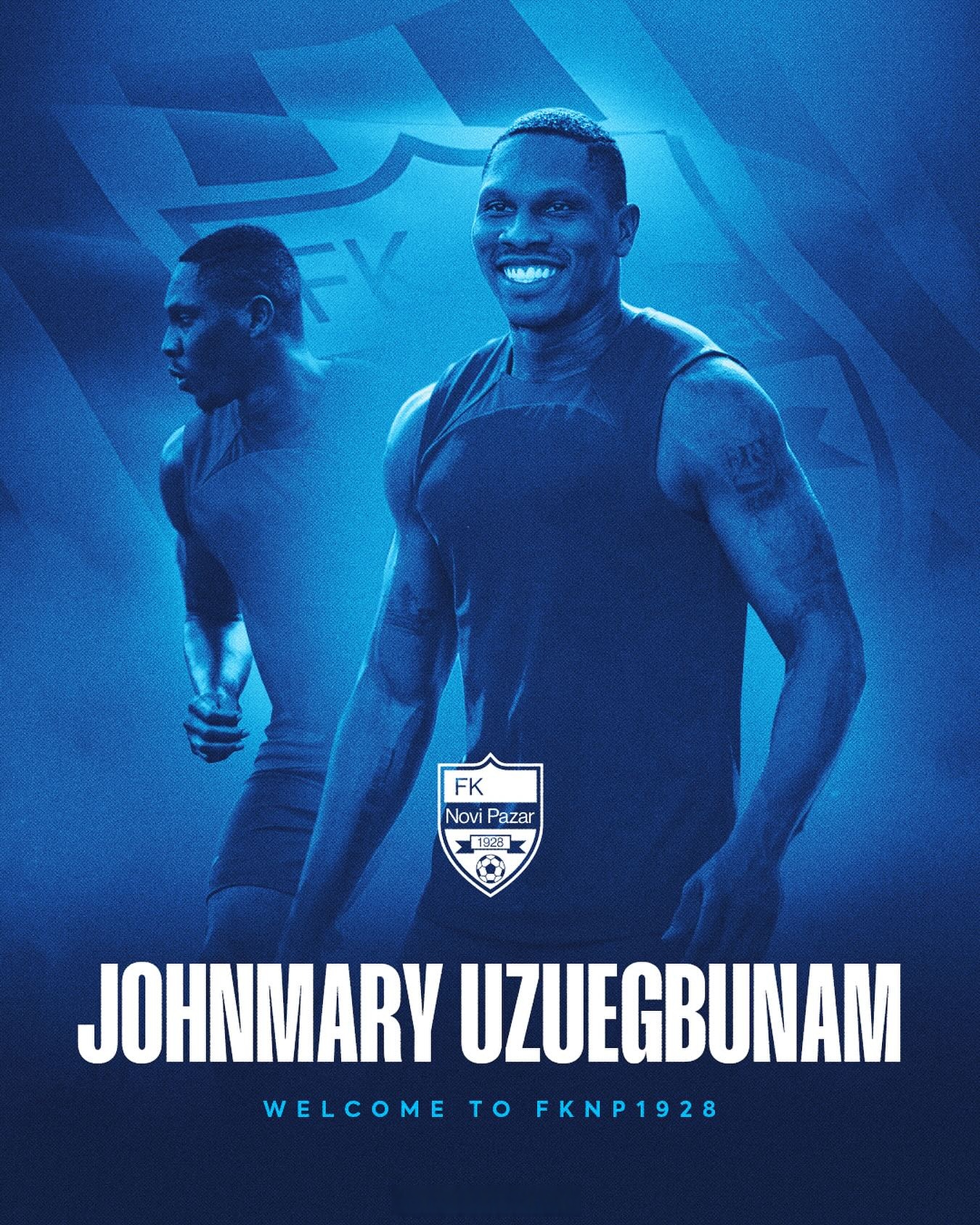 开元 - 阿扎伦卡赛事官方发布绝杀新规，塞尔维亚队争议不断！