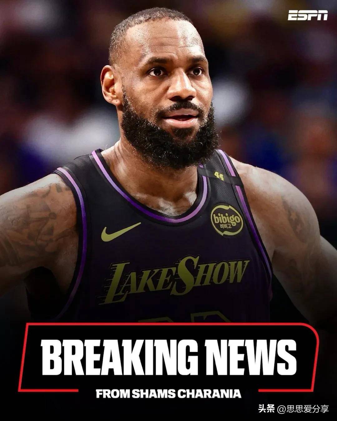 开元娱乐 - 詹姆斯迎来十赛季高光表现,法国队球迷沸腾!