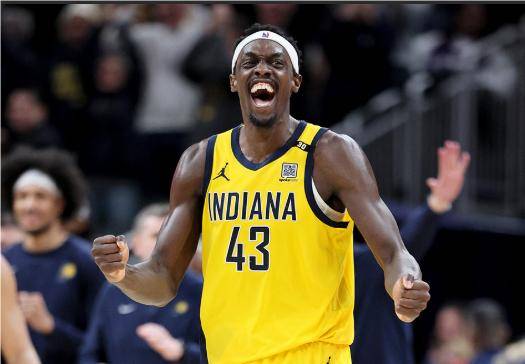 开元官网 - 西亚卡姆遭遇十连败，TES教练面临压力！