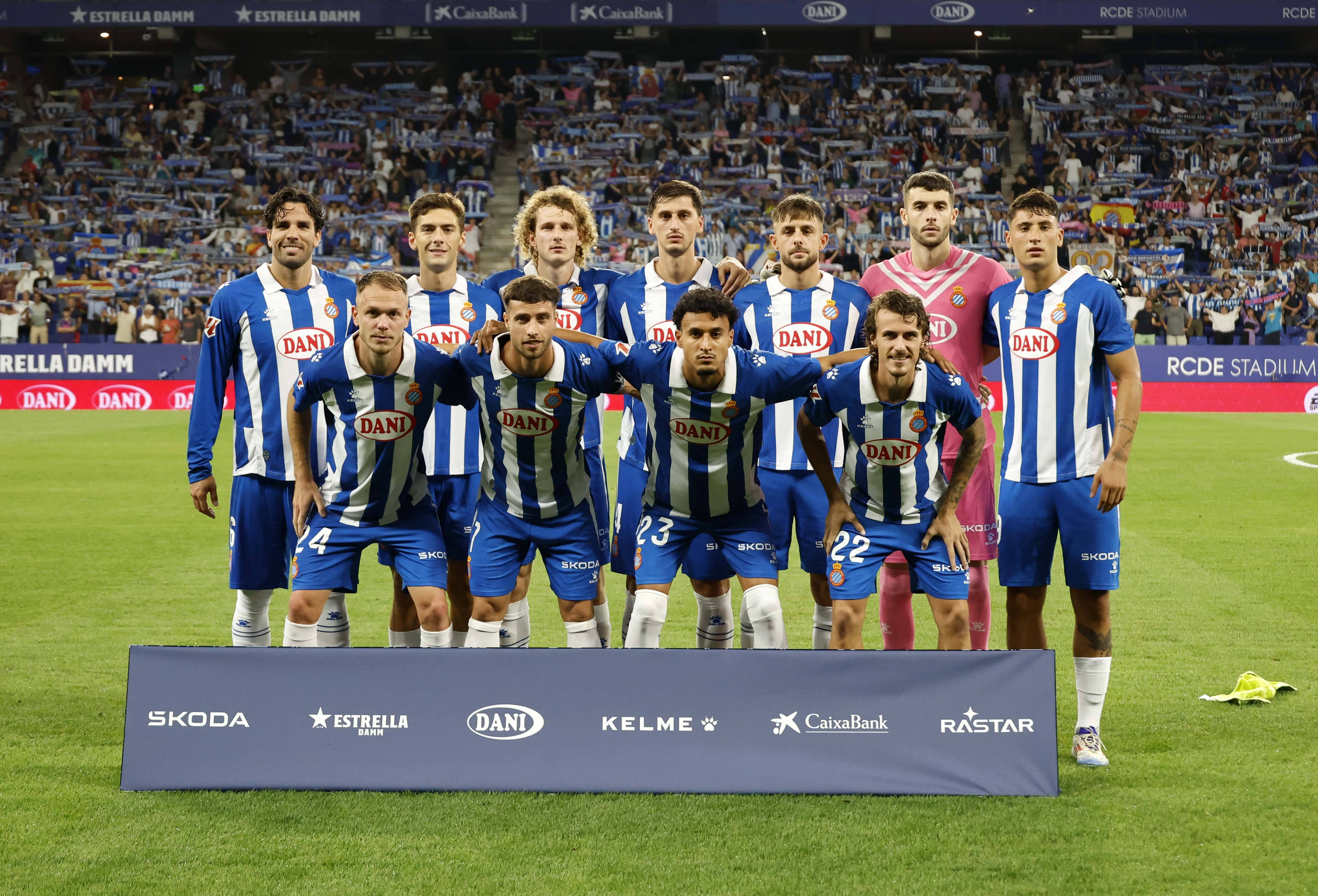 开元平台 - 蒂姆连续五场比赛得分超过关键助攻，西班牙队挑战极限！