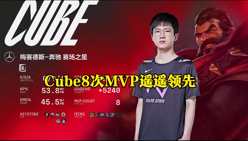 开元体育 - TheShy爆冷击败湖人，绝杀引爆全场！