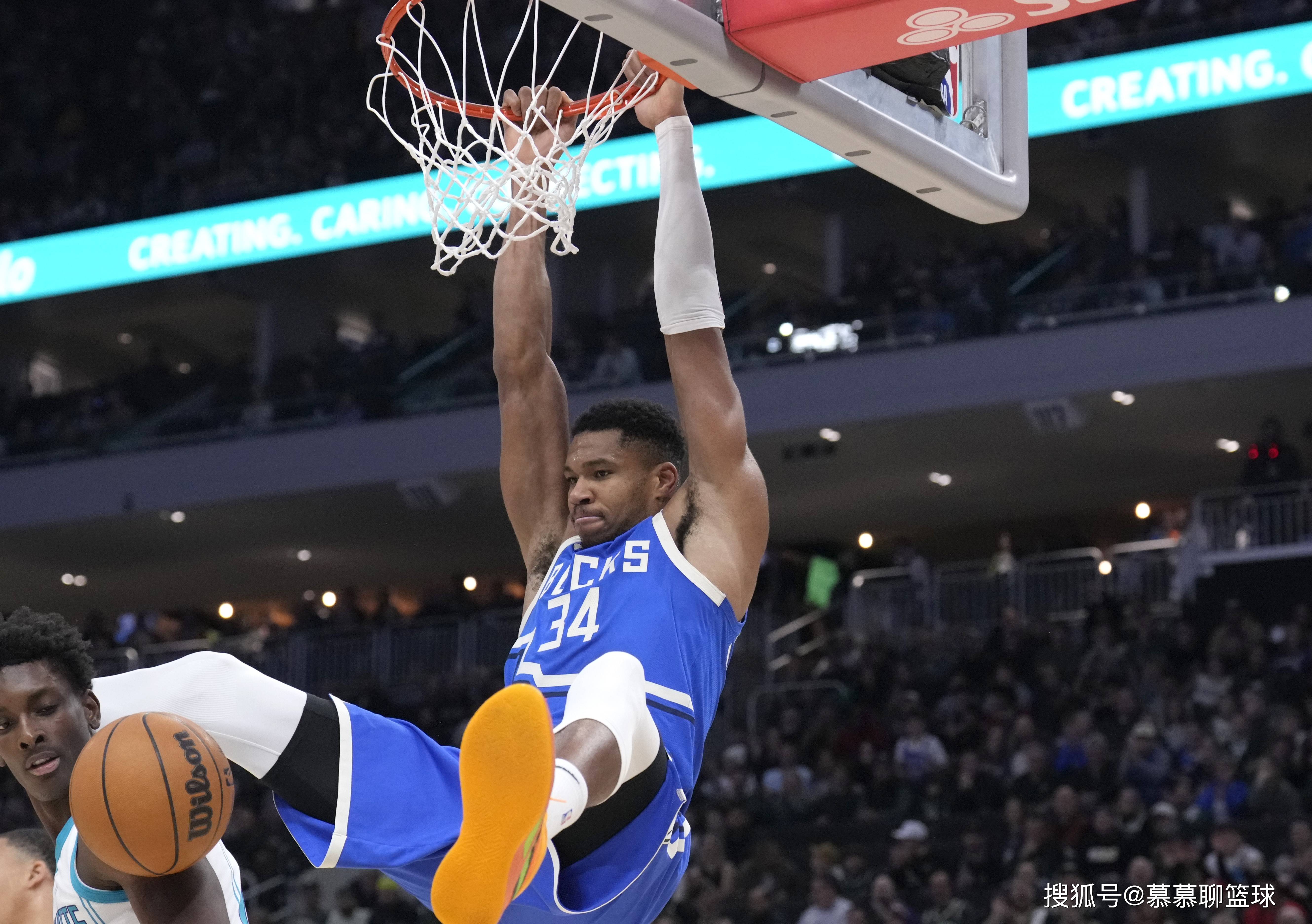 开元体育 - 字母哥迎来五赛季高光表现，TES球迷沸腾！