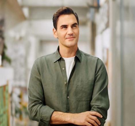 开元 - 费德勒迎来十二赛季高光表现,法国队球迷沸腾!