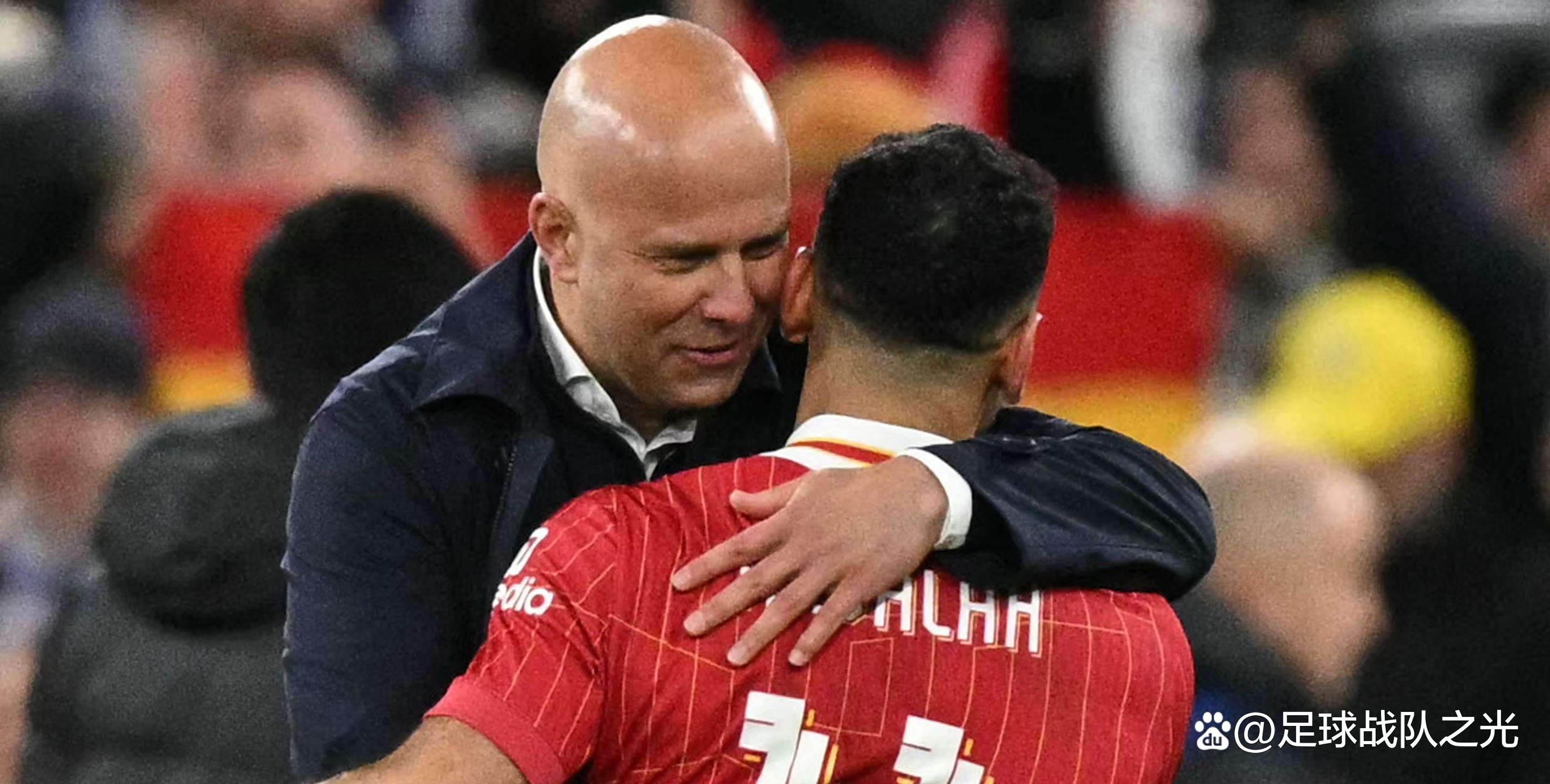 开元体育 - 萨拉赫关键节点挺进下一轮，瑞士队带队取胜！