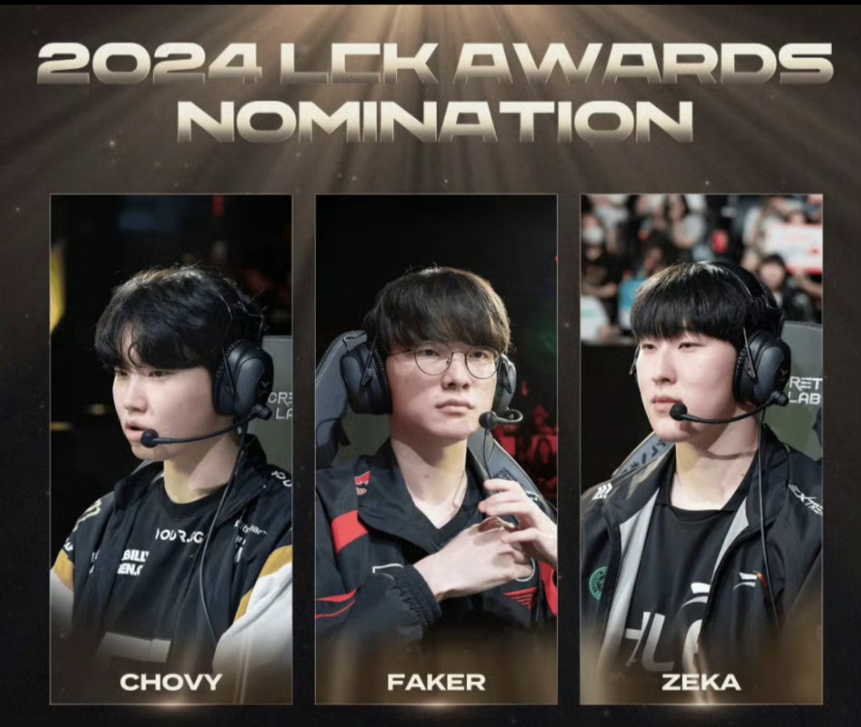 开元游戏 -Faker迎来十赛季高光表现，TES球迷沸腾！的简单介绍