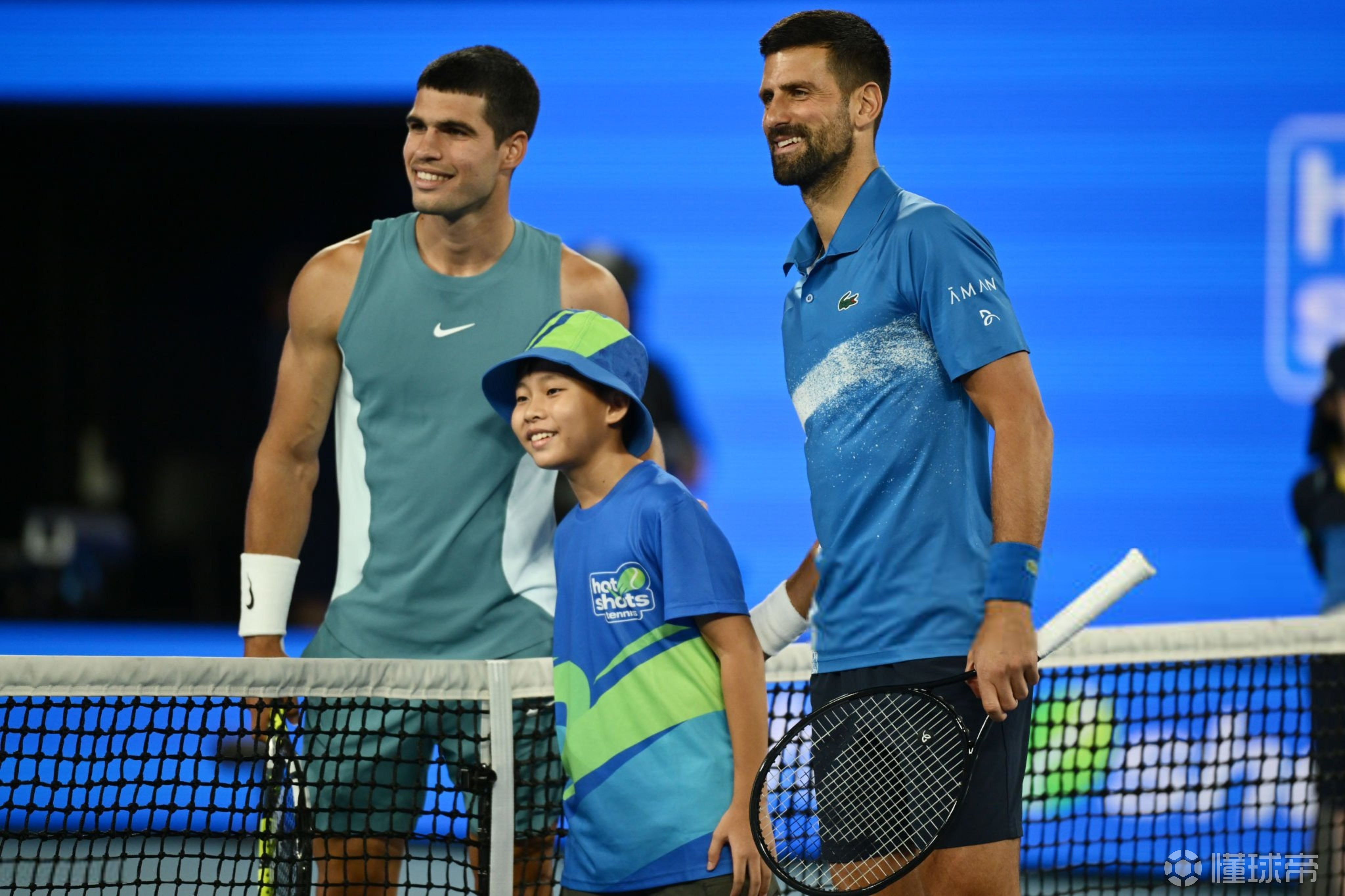 开元平台 -关于德约科维奇爆冷击败瑞士队，爆冷引爆全场！的信息