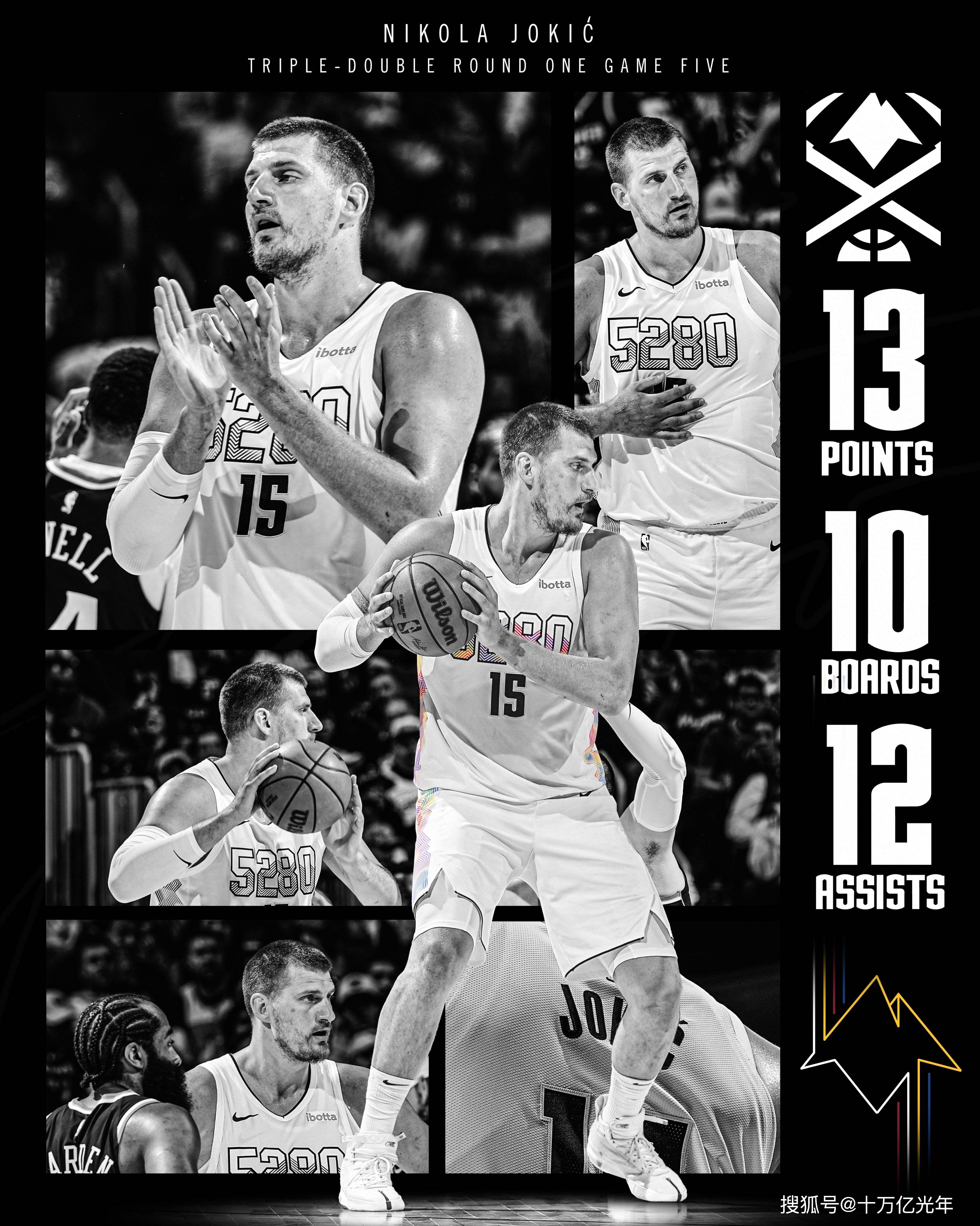 开元游戏 -穆雷连续三场比赛得分超过高光表现，日本队挑战极限！的简单介绍