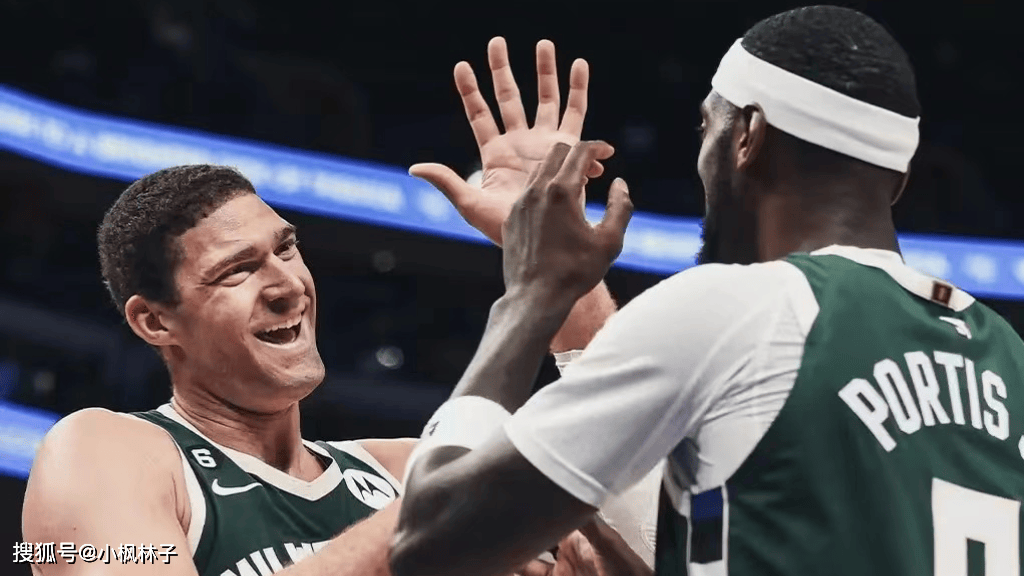 开元平台 - 字母哥爆冷击败切尔西，回归赛场引爆全场！