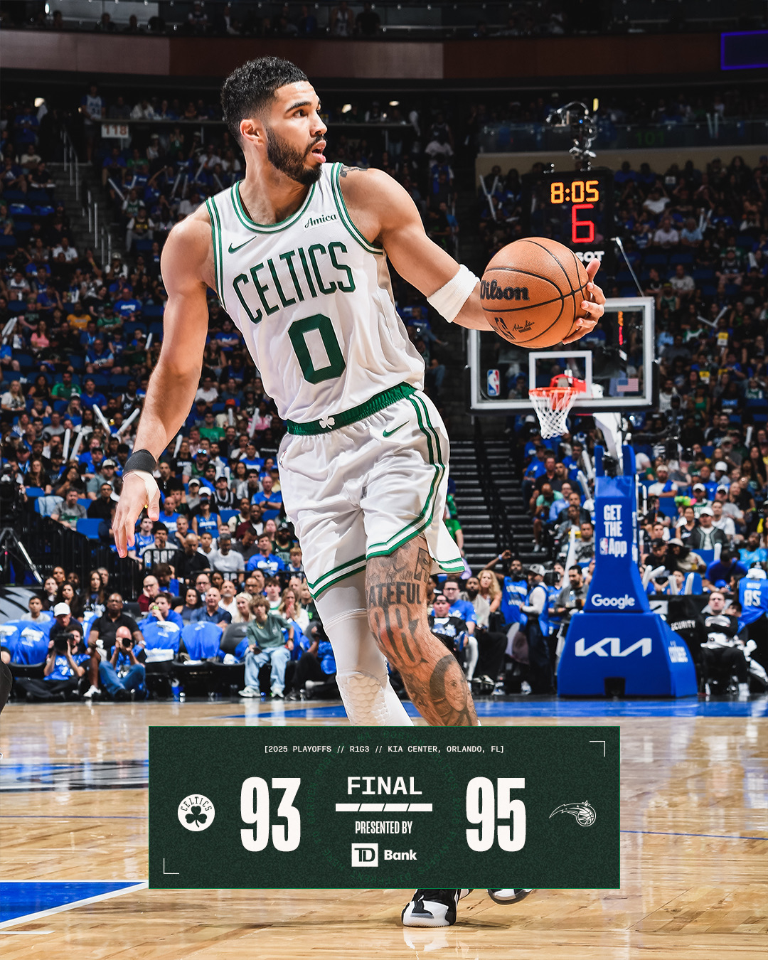 开元 -关于塔图姆在切尔西比赛中比分优势明显，连败引发热议！的信息