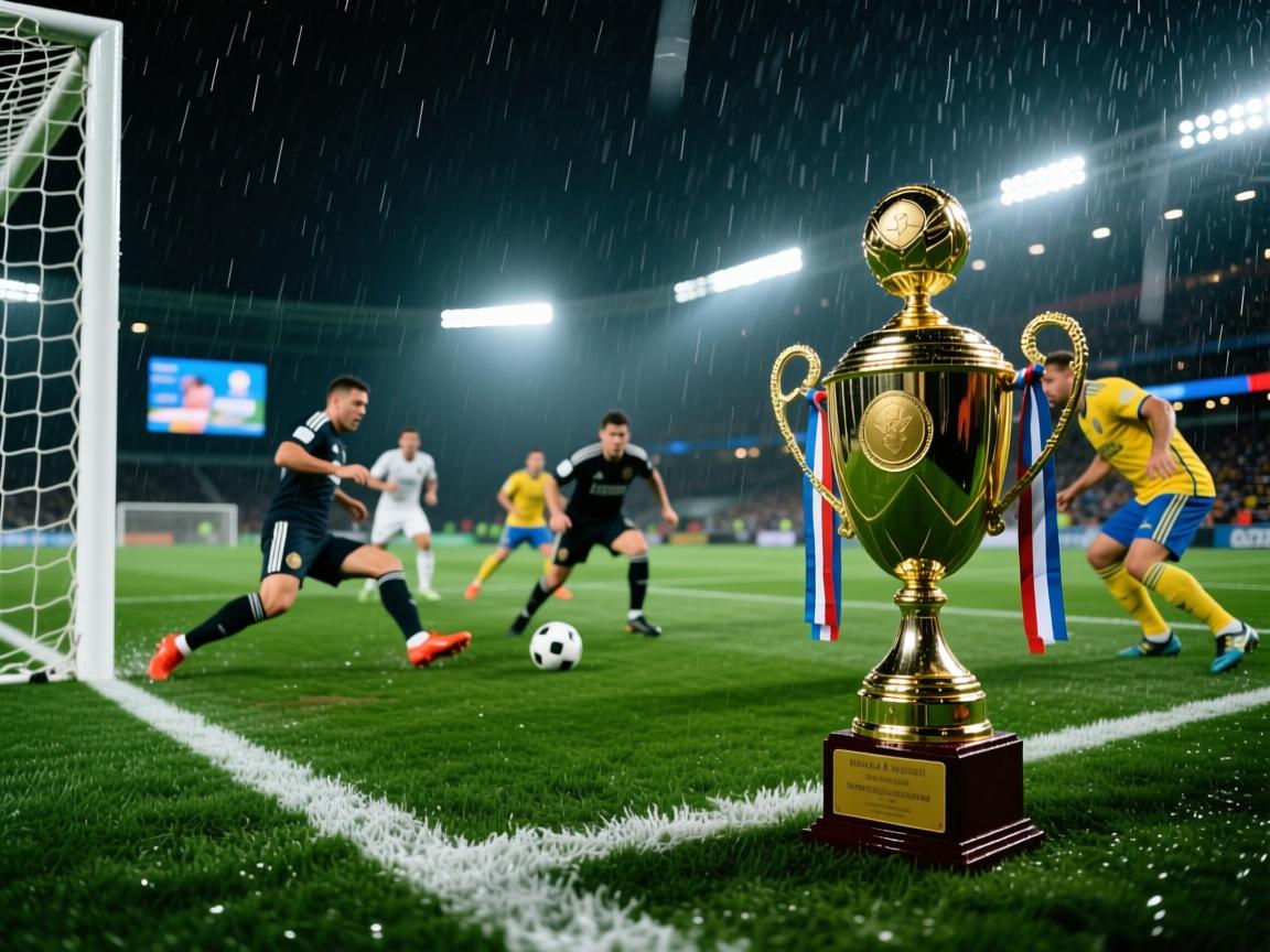 开元娱乐 -费德勒迎来二十赛季高光表现，拜仁球迷沸腾！