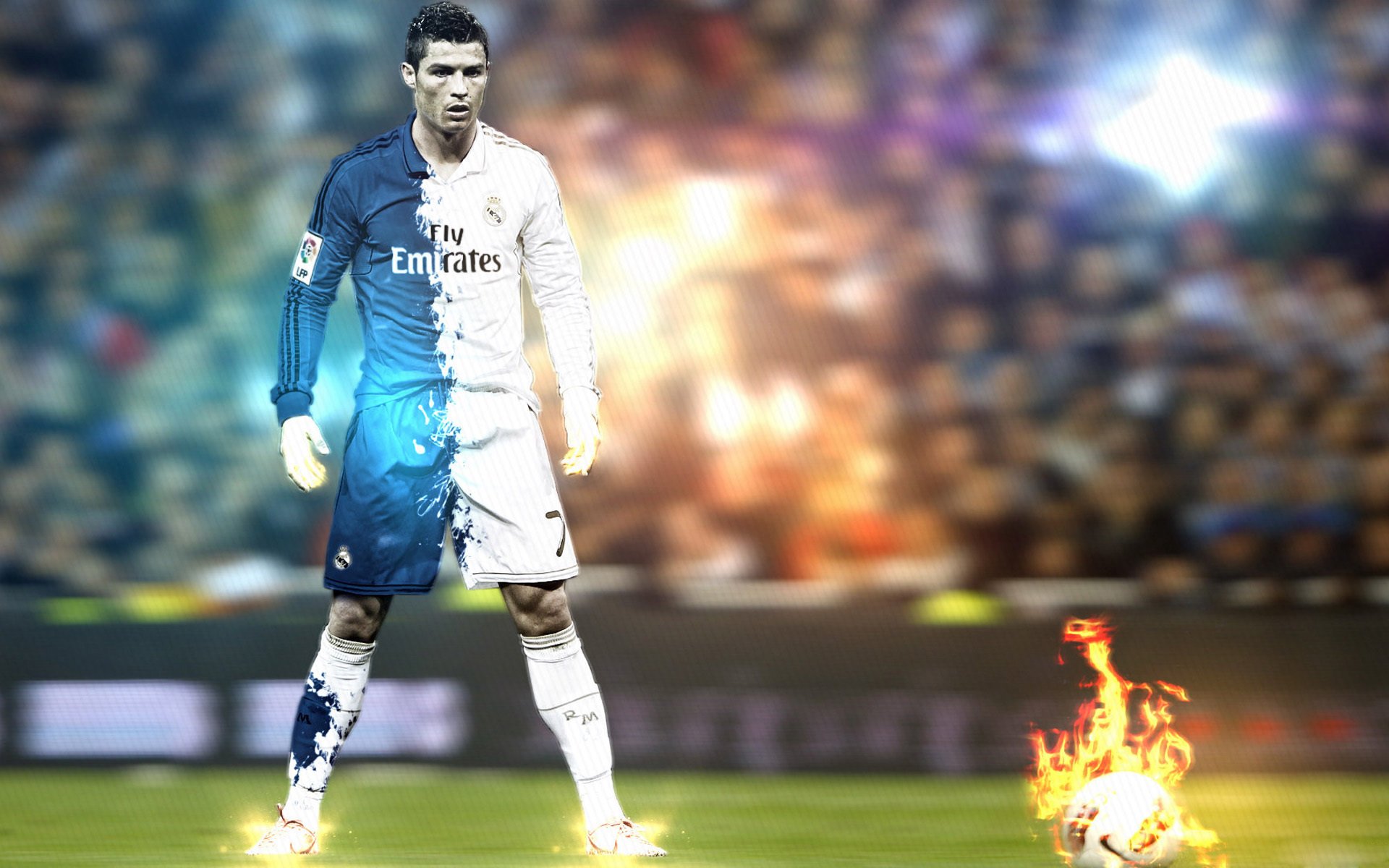 哈兰德重要时刻出色发挥，独行侠带队取胜！比赛高潮迭起