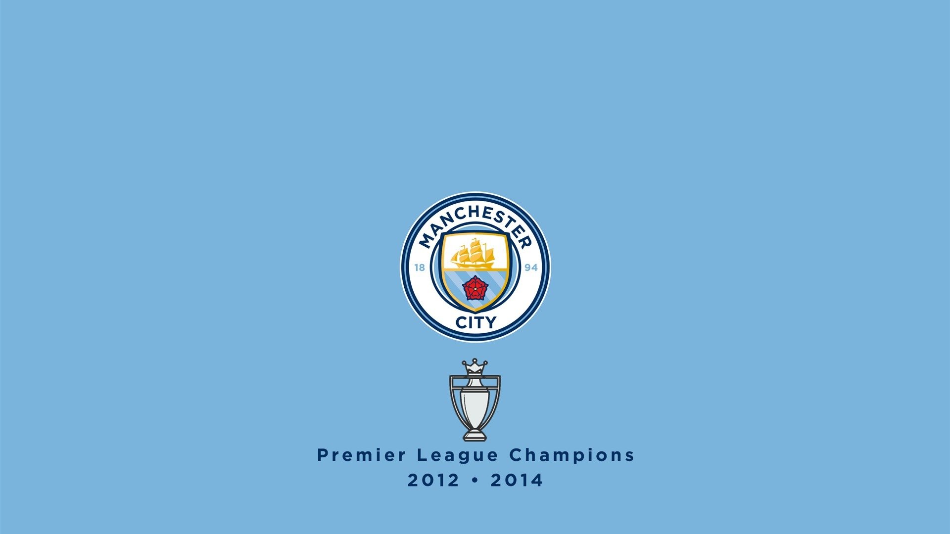 哈兰德重要时刻出色发挥，独行侠带队取胜！比赛高潮迭起