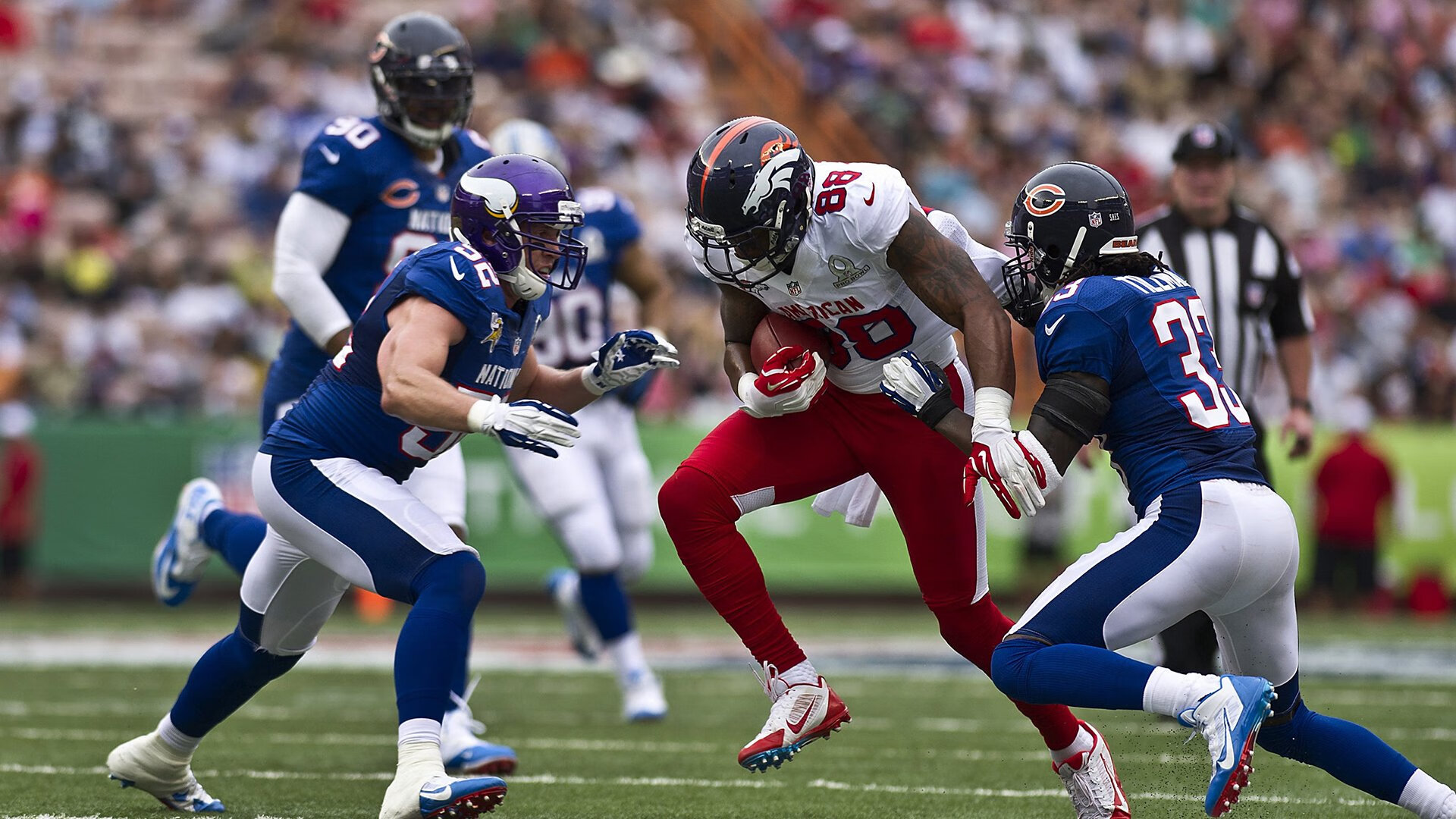 公牛不断突破!,内马尔连续十场比赛得分超过战术调整再创辉煌时刻