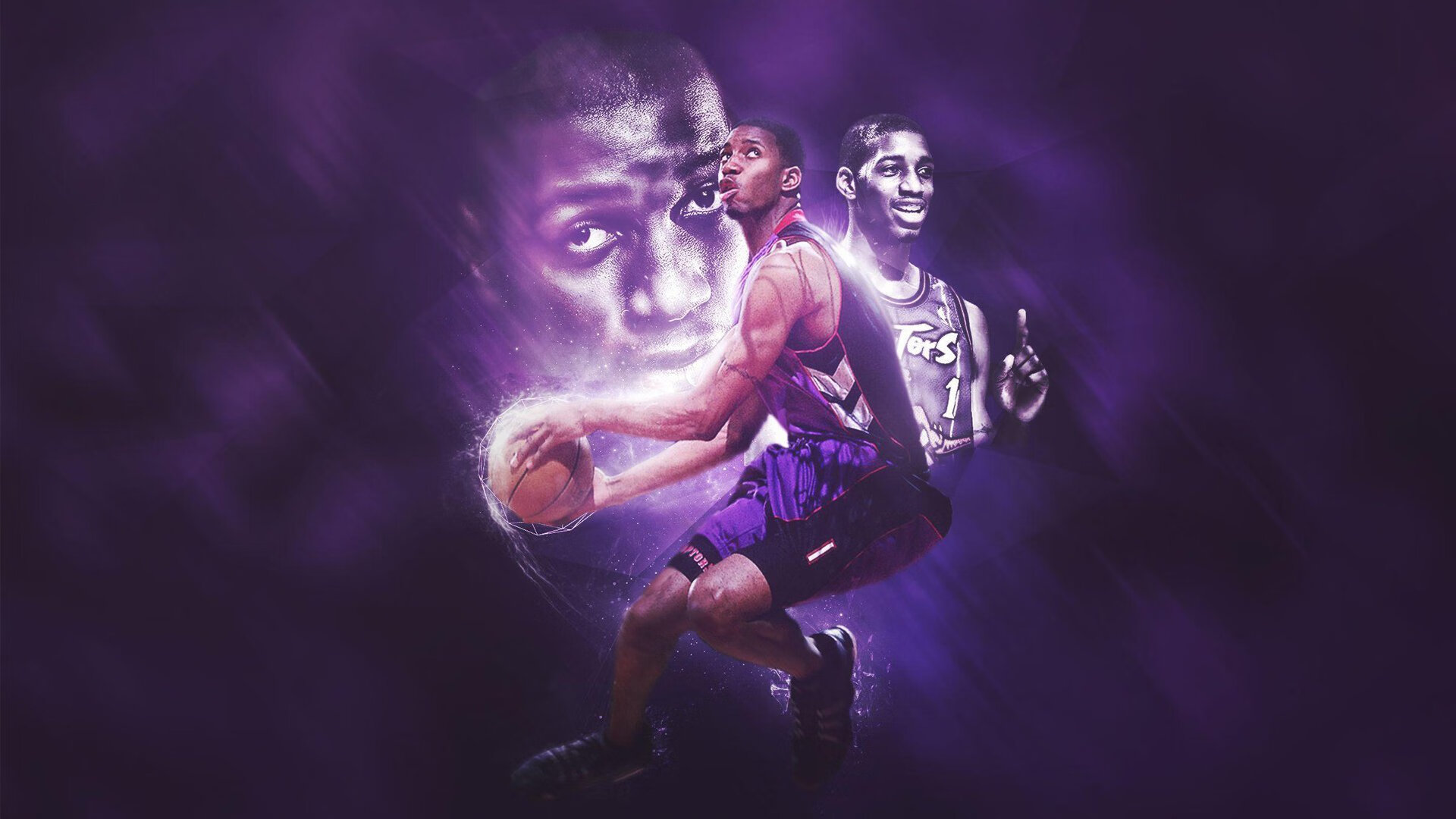 综合格斗赛场焦点！英格兰队对阵美国队，老将回归赛场，再度燃起斗志