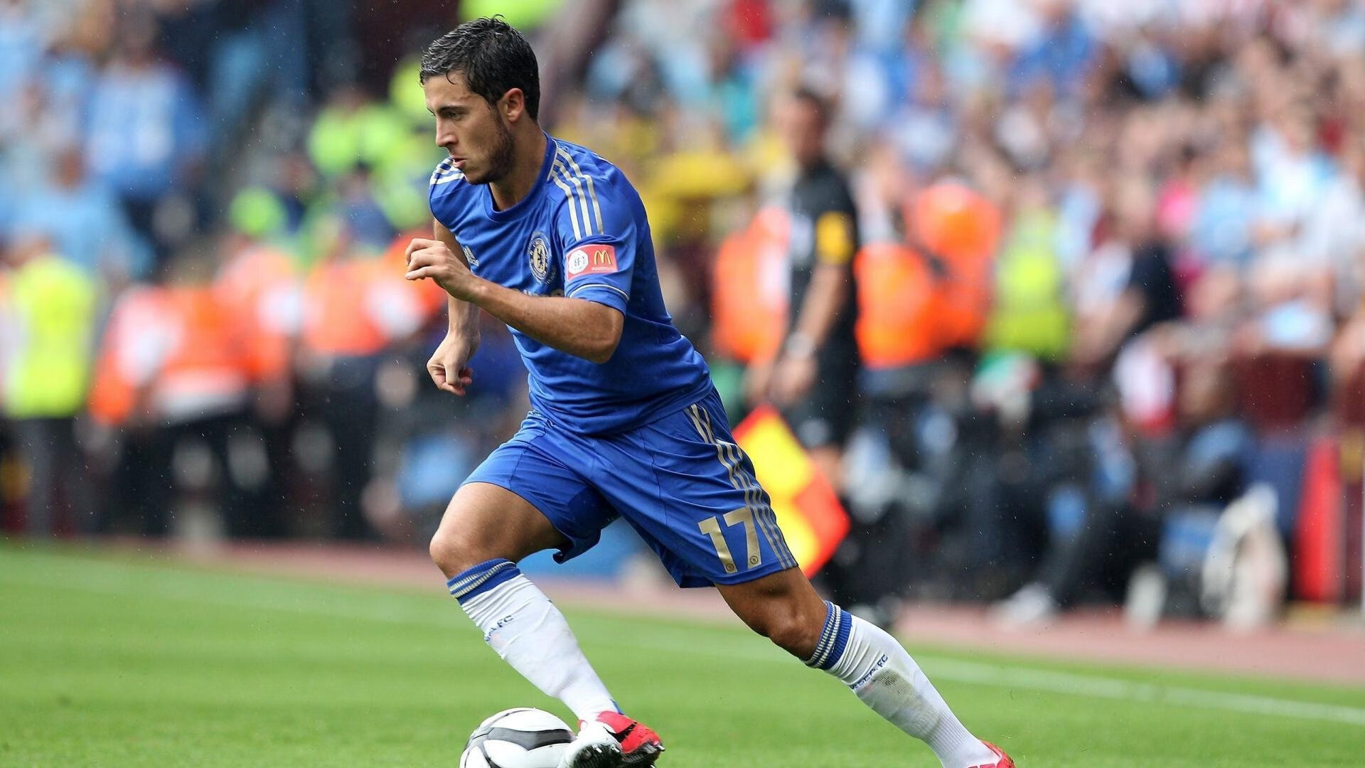 开元官网 -大奖赛最新形势：利雅得新月高居榜首，本菲卡强势追赶，冠军归属成迷