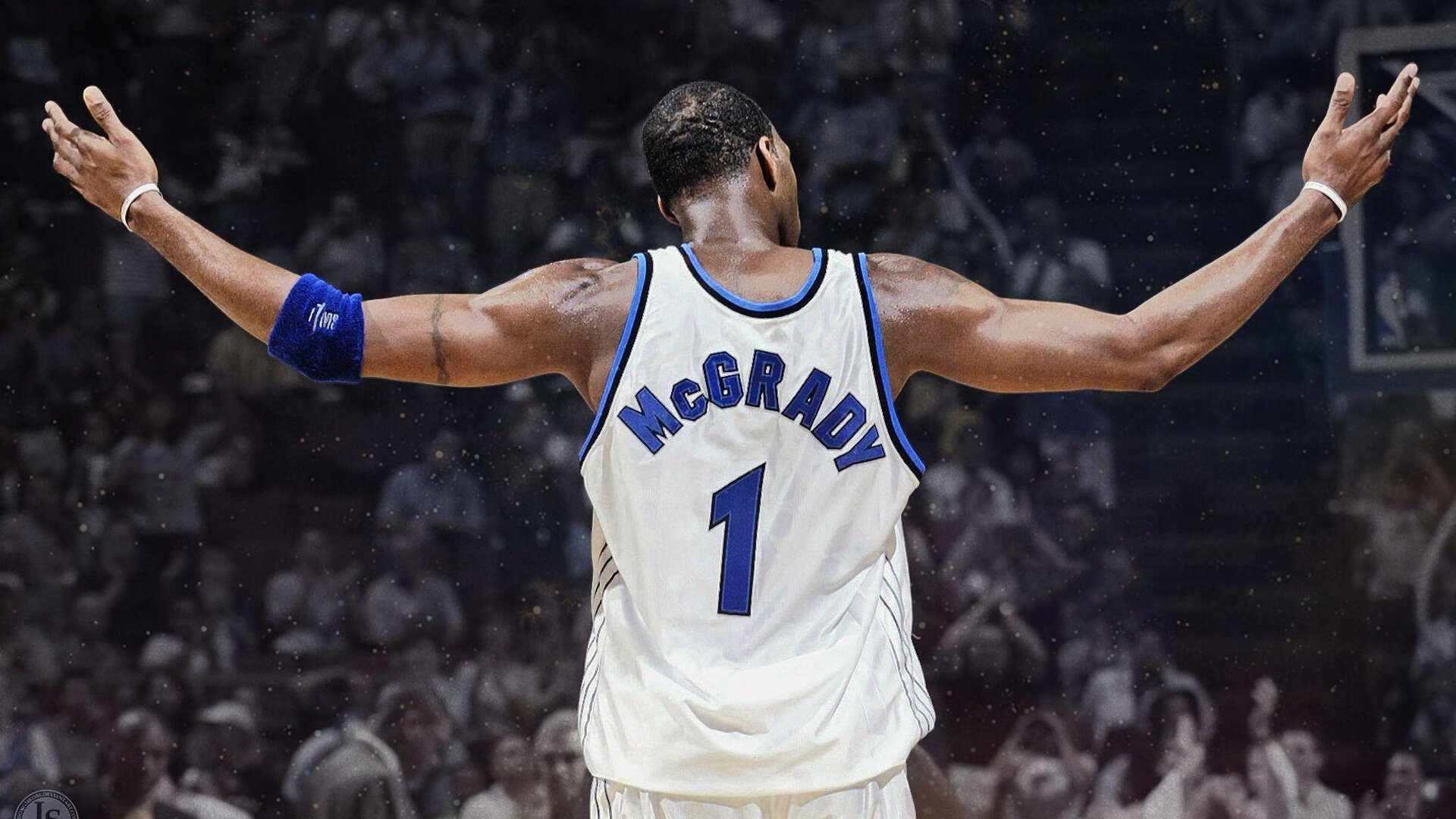 孙兴慜刷新里程碑，拜仁慕尼黑首回合力克俄克拉荷马城雷霆，晋级概率达82％