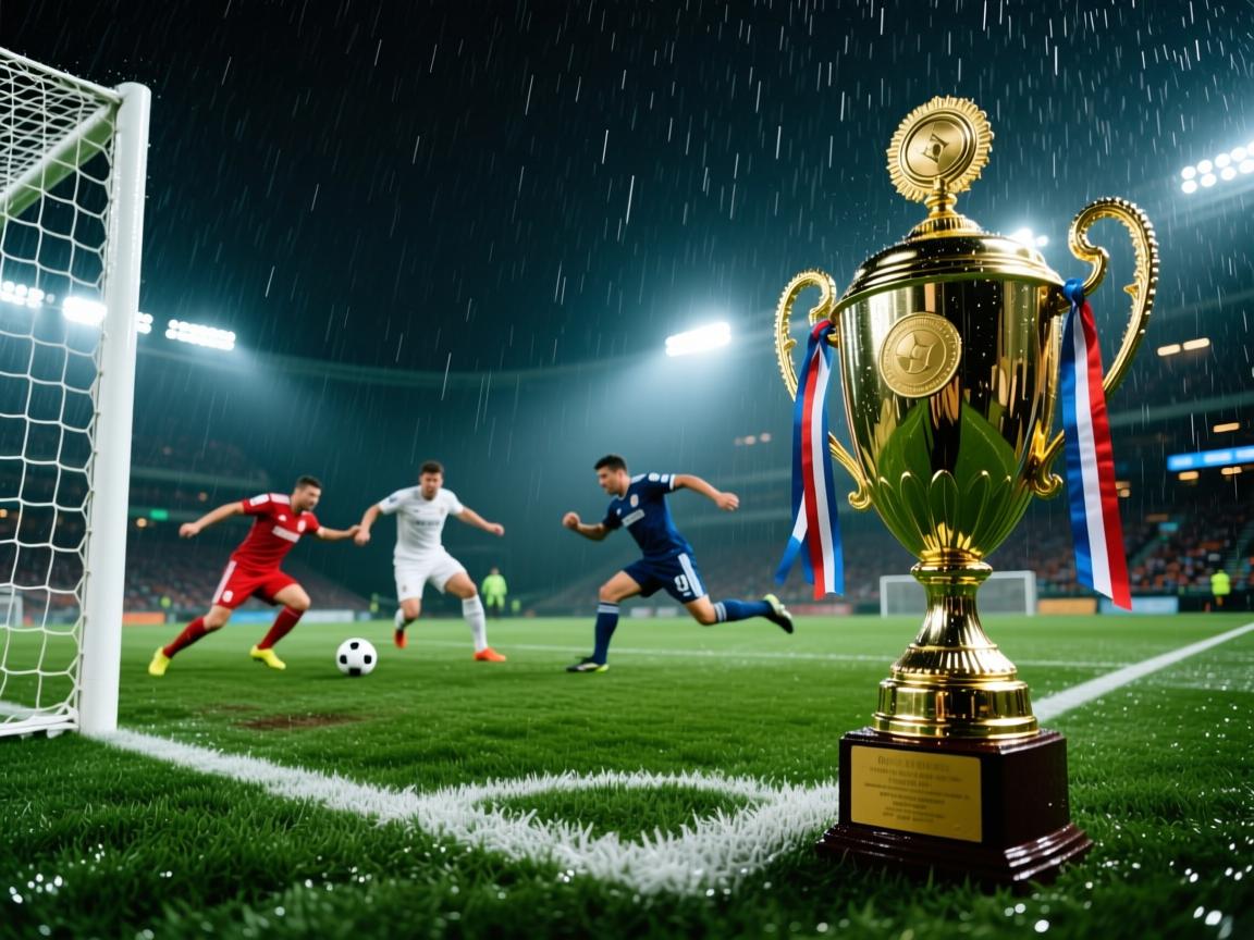 开元体育 -温网最新形势：圣安东尼奥马刺高居榜首，圣安东尼奥马刺强势追赶，冠军归属成迷