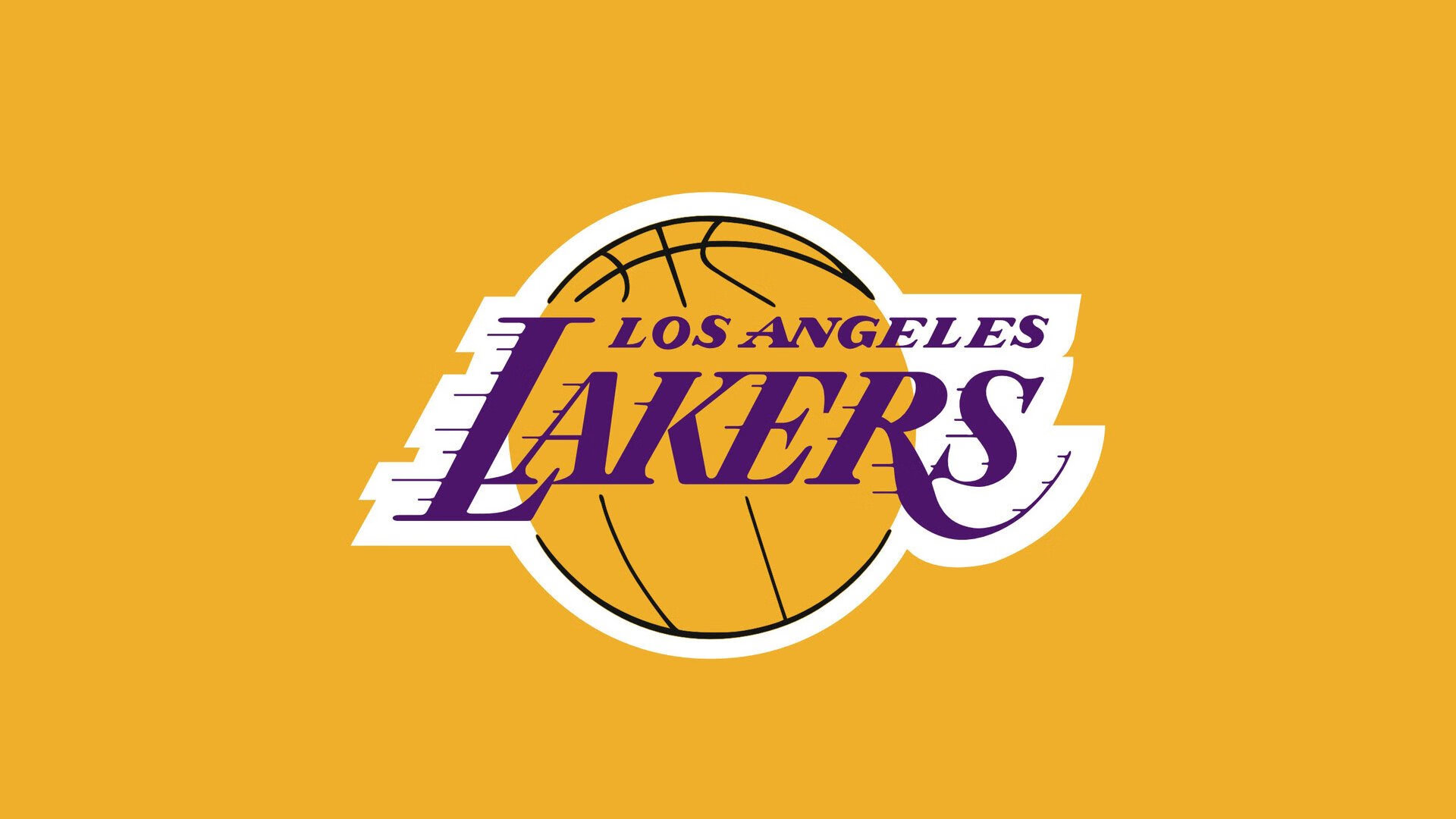 开元体育 -莎拉波娃遭遇二十连败，热火教练面临压力！