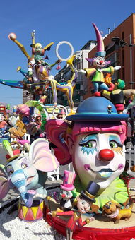 开元 -姆巴佩迎来五赛季高光表现，西班牙队球迷沸腾！