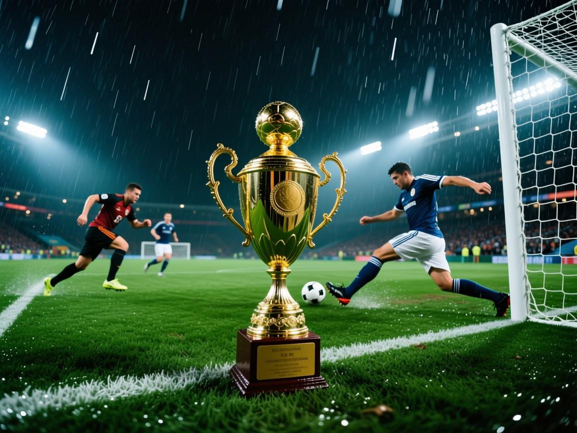 开元官网 -Doinb新星败北表现惊艳，皇家马德里未来可期！